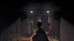 Amnesia: The Bunker *STEAM КЛЮЧ *РФ+МИР *РУС. ЯЗЫК
