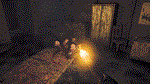 Amnesia: The Bunker *STEAM КЛЮЧ *РФ+МИР *РУС. ЯЗЫК