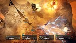 HELLDIVERS - DELUXE*STEAM КЛЮЧ**РОССИЯ +МИР