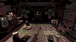 Buckshot Roulette *STEAM*РФ+МИР*РУССКИЙ ЯЗЫК