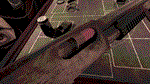 Buckshot Roulette *STEAM*РФ+МИР*РУССКИЙ ЯЗЫК