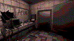 Buckshot Roulette *STEAM*РФ+МИР*РУССКИЙ ЯЗЫК