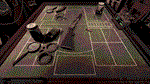 Buckshot Roulette *STEAM*РФ+МИР*РУССКИЙ ЯЗЫК