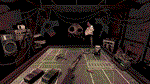 Buckshot Roulette *STEAM*РФ+МИР*РУССКИЙ ЯЗЫК
