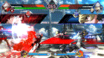 BLAZBLUE: CROSS TAG BATTLE *STEAM КЛЮЧ **РОССИЯ + МИР