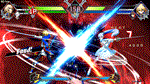 BLAZBLUE: CROSS TAG BATTLE *STEAM КЛЮЧ **РОССИЯ + МИР