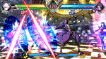 BLAZBLUE: CROSS TAG BATTLE *STEAM КЛЮЧ **РОССИЯ + МИР