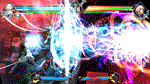 BLAZBLUE: CROSS TAG BATTLE *STEAM КЛЮЧ **РОССИЯ + МИР
