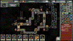 Loop Hero *STEAM КЛЮЧ *РОССИЯ + МИР *РУССКИЙ ЯЗЫК