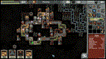 Loop Hero *STEAM КЛЮЧ *РОССИЯ + МИР *РУССКИЙ ЯЗЫК
