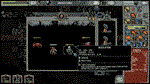 Loop Hero *STEAM КЛЮЧ *РОССИЯ + МИР *РУССКИЙ ЯЗЫК
