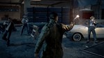 Mafia III: Definitive Edition 🔑STEAM КЛЮЧ ✔️РФ + МИР