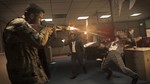 Mafia III: Definitive Edition 🔑STEAM КЛЮЧ ✔️РФ + МИР