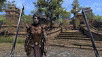 The Elder Scrolls Online + Morrowind 🔑STEAM ✔️РФ + МИР