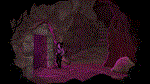 The Excavation of Hob´s Barrow *STEAM *РОССИЯ + МИР