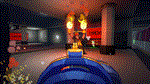Fashion Police Squad *STEAM КЛЮЧ *РОССИЯ + МИР