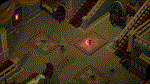 Death´s Door *STEAM КЛЮЧ **РОССИЯ + МИР