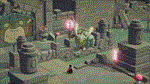 Death´s Door *STEAM КЛЮЧ **РОССИЯ + МИР