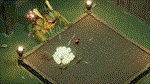 Death´s Door *STEAM КЛЮЧ **РОССИЯ + МИР