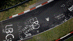 Assetto Corsa Competizione: 24H Nurburgring Pack*STEAM