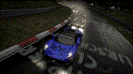 Assetto Corsa Competizione: 24H Nurburgring Pack*STEAM