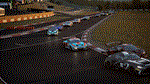 Assetto Corsa Competizione: 24H Nurburgring Pack*STEAM