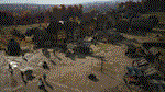 Manor Lords*STEAM*РОССИЯ+СНГ*РУССКИЙ ЯЗЫК