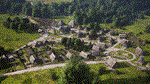 Manor Lords*STEAM*РОССИЯ+СНГ*РУССКИЙ ЯЗЫК