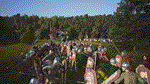 Manor Lords*STEAM*РОССИЯ+СНГ*РУССКИЙ ЯЗЫК
