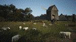 Manor Lords*STEAM*РОССИЯ+СНГ*РУССКИЙ ЯЗЫК