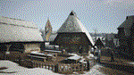 Manor Lords*STEAM*РОССИЯ+СНГ*РУССКИЙ ЯЗЫК