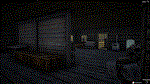 The Infected *STEAM КЛЮЧ *РОССИЯ+СНГ *РУССКИЙ ЯЗЫК