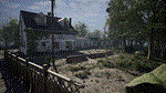 The Infected *STEAM КЛЮЧ *РОССИЯ+СНГ *РУССКИЙ ЯЗЫК
