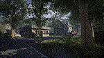 The Infected *STEAM КЛЮЧ *РОССИЯ+СНГ *РУССКИЙ ЯЗЫК