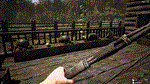 The Infected *STEAM КЛЮЧ *РОССИЯ+СНГ *РУССКИЙ ЯЗЫК