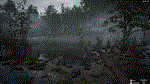 The Infected *STEAM КЛЮЧ *РОССИЯ+СНГ *РУССКИЙ ЯЗЫК