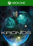 Battle Worlds: Kronos * XBOX ONE / X|S / КЛЮЧ *