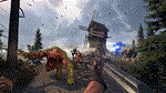 Serious Sam: Siberian Mayhem *STEAM КЛЮЧ **РОССИЯ +МИР