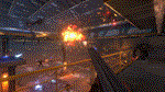 Serious Sam: Siberian Mayhem *STEAM КЛЮЧ **РОССИЯ +МИР