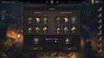 Gord *STEAM КЛЮЧ *РОССИЯ + МИР *РУССКИЙ ЯЗЫК