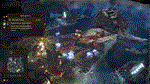 Gord *STEAM КЛЮЧ *РОССИЯ + МИР *РУССКИЙ ЯЗЫК