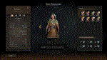 Gord *STEAM КЛЮЧ *РОССИЯ + МИР *РУССКИЙ ЯЗЫК