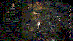 Gord *STEAM КЛЮЧ *РОССИЯ + МИР *РУССКИЙ ЯЗЫК