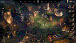Gord *STEAM КЛЮЧ *РОССИЯ + МИР *РУССКИЙ ЯЗЫК