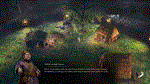 Gord *STEAM КЛЮЧ *РОССИЯ + МИР *РУССКИЙ ЯЗЫК