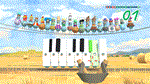 Headbangers Rhythm Royale*STEAM КЛЮЧ*РОССИЯ+МИР