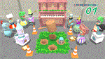 Headbangers Rhythm Royale*STEAM КЛЮЧ*РОССИЯ+МИР