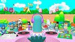 Headbangers Rhythm Royale*STEAM КЛЮЧ*РОССИЯ+МИР