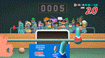 Headbangers Rhythm Royale*STEAM КЛЮЧ*РОССИЯ+МИР