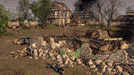 Men of War II *STEAM КЛЮЧ *РФ+МИР *РУССКИЙ ЯЗЫК